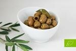 olives-bio-pimentees VRAC