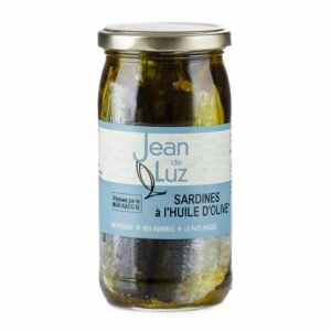 sardine huile olive bio 2